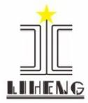 东莞市力鸿达自动化科技有限公司